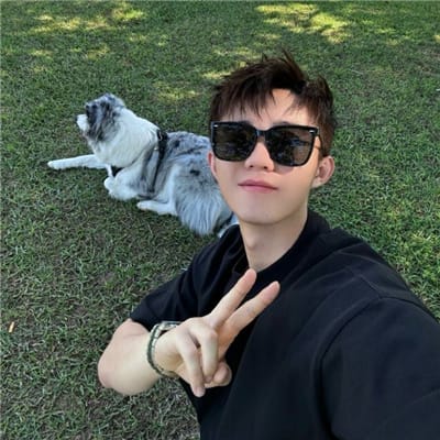 Phạm Hữu Hiếu avatar