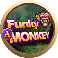 Cổ dạng hầu tử screenshot