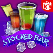 Không Say Không Về screenshot