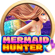 KA Thợ Săn Tiên Cá screenshot