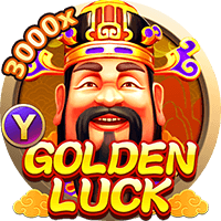 Vận May Vàng screenshot