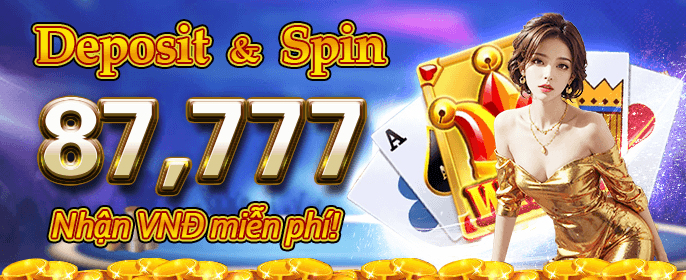 Tải app 78wins one nhanh nhất