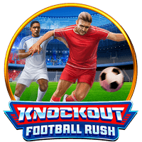 Bóng đá screenshot