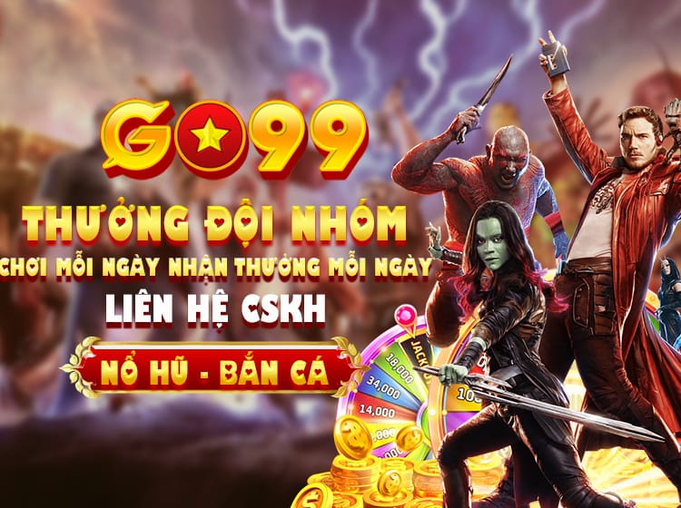 200 Vòng Quay Miễn Phí Trên Slot Hot Nhất