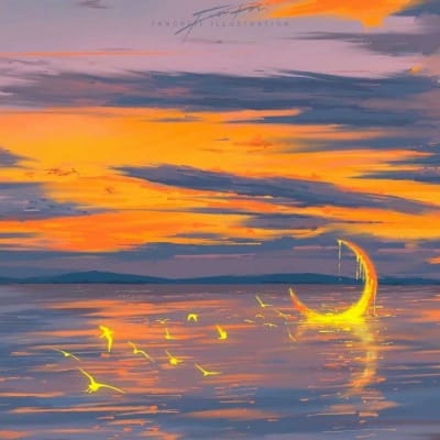 Phạm Văn Khang avatar