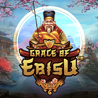 Phúc Lộc Của Ebisu screenshot