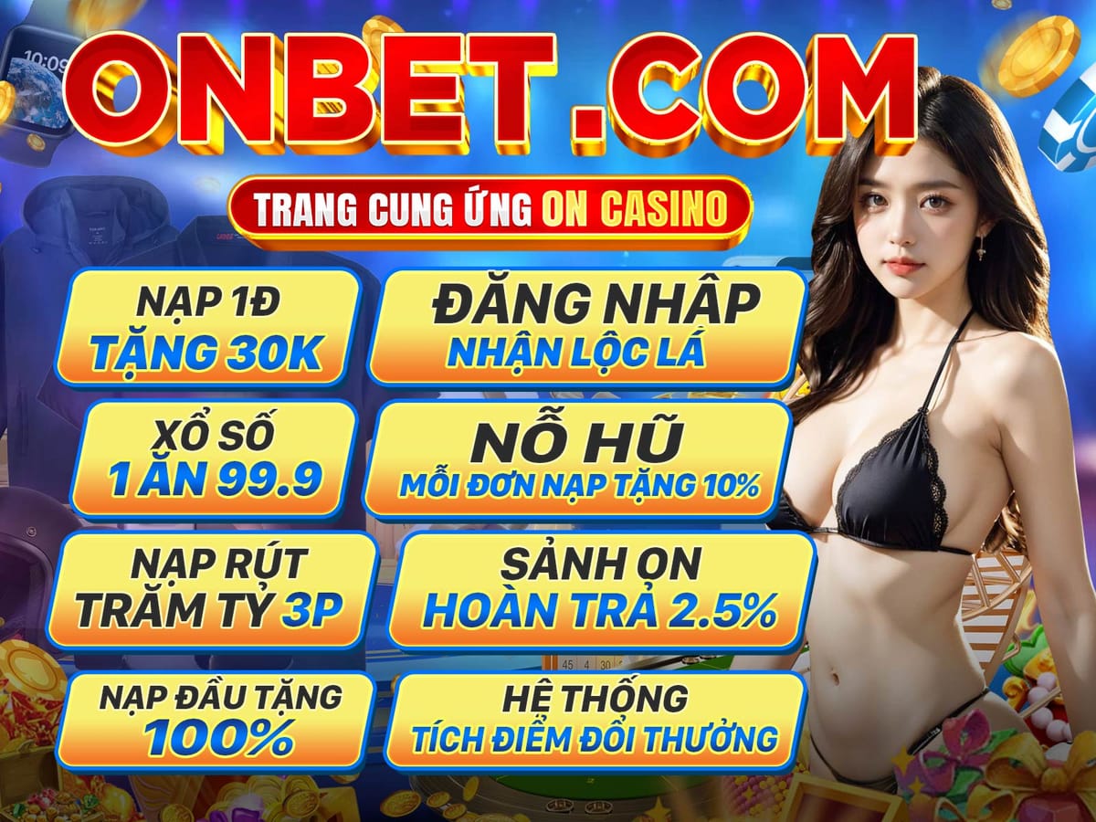 Hoàn Tiền VIP 5% Hàng Tuần