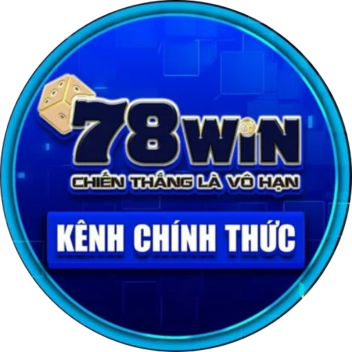 78winsone.com Logo